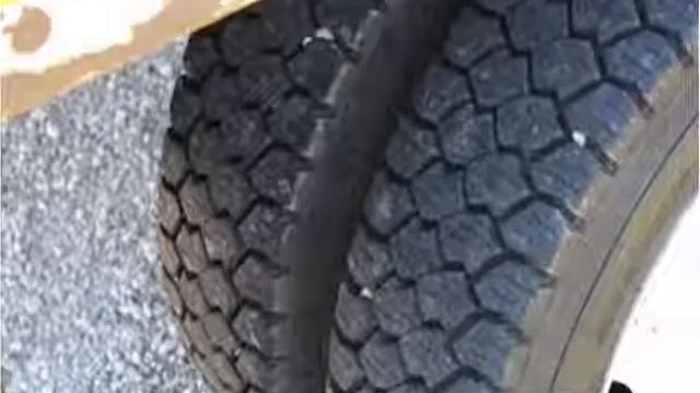 2004 Ford F-450 SD Used Cars Moscow Mills MO смотреть онлайн