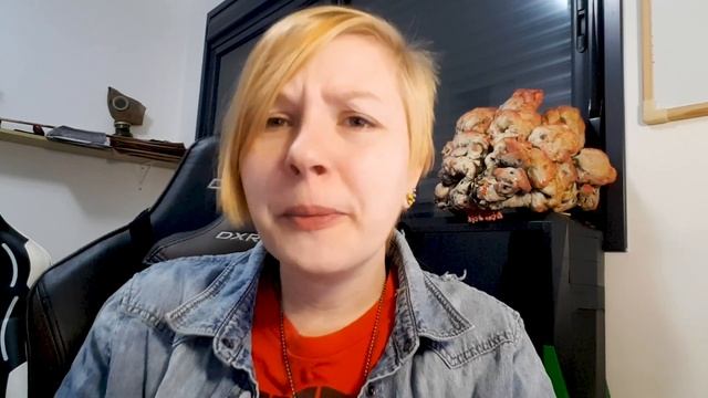 The Last of Us na vida dos gamers — episódio 4 – especial Três Ellies смотреть онлайн