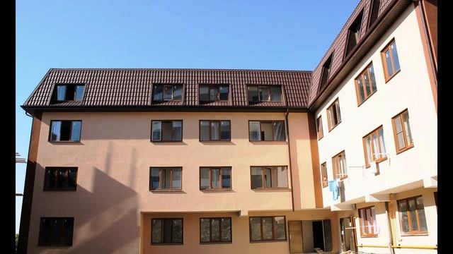 ЖК Видный Сочи официальный сайт " отдел продаж " смотреть онлайн