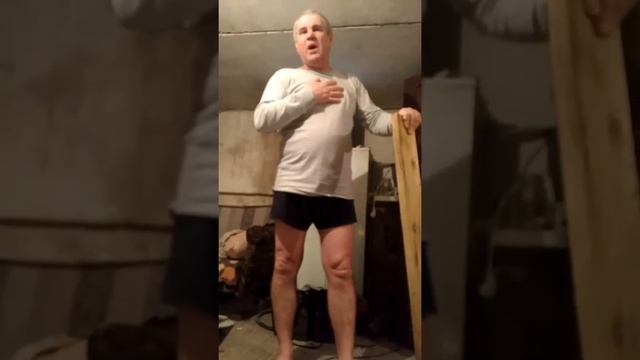 Каратэ до смотреть онлайн