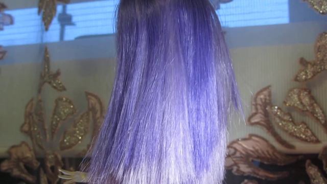 Обзор Спектры Вондергейст (Они живые) на русском смотреть онлайн