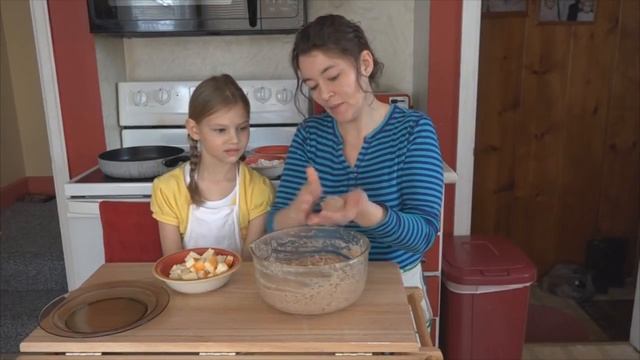 Шедевры Вкуса