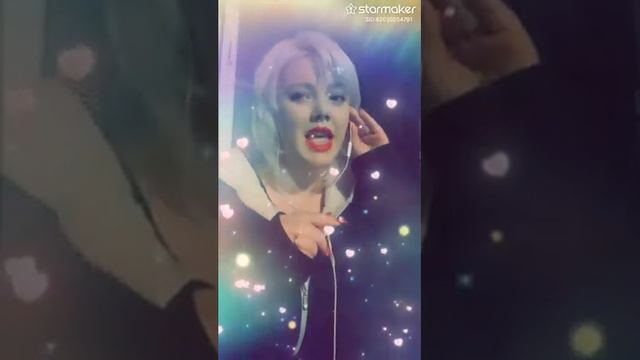 Quanta Costa. #karaoke#StarMaker