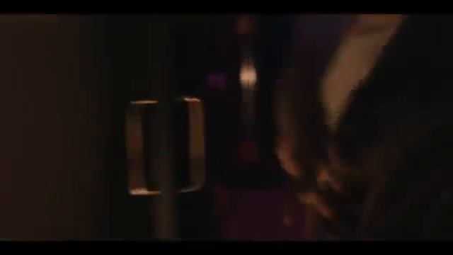 Justin Bieber - Sorry Myles and Briar смотреть онлайн