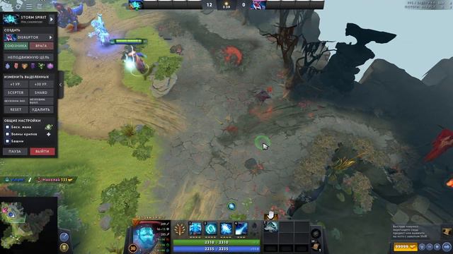 АКУМА ПРО СВОИ ПРОБЛЕМЫ СО ЗДОРОВЬЕМ смотреть онлайн