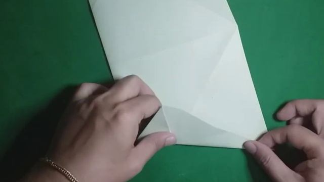 How To Make Paper PHONE STAND | Paper Crafts & Ideas | DIY Paper Origami смотреть онлайн