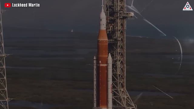THIS INSANE! What inside the SpaceX Dragon shocked NASA's astronauts...Dragon to the Moon! смотреть онлайн