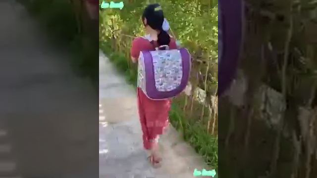 Мебель на уровне 22 века. смотреть онлайн
