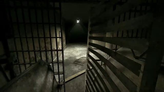 "LETS PLAY WITH LITTLE PIG"SHORT FUNNY MONTAGE|-OUTLAST 3rd MISSION,1st PART! смотреть онлайн