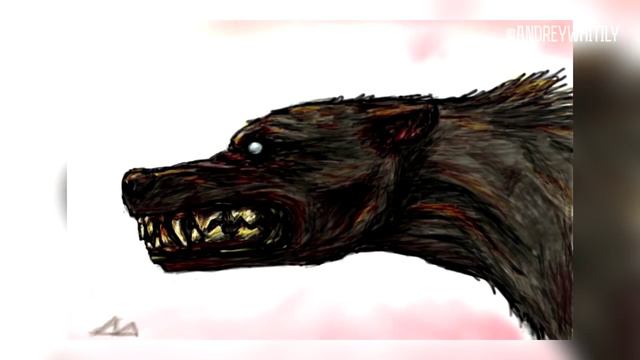 Яо-Гаи [История Мира Fallout] смотреть онлайн
