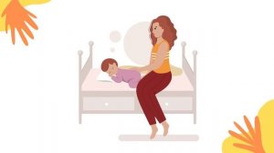 4 КЛАСС, Основные виды травм, средства помощи при травмах