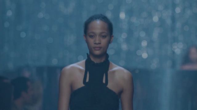 ISABEL MARANT | Spring-Summer 2019 Show