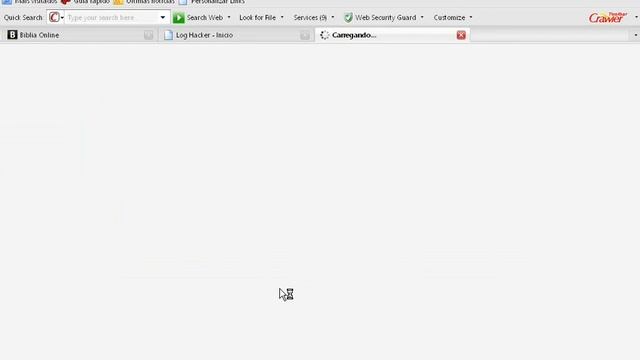 Passando Valores Via Cookies Usando PHP смотреть онлайн