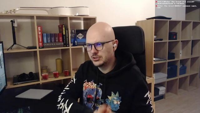Q&A CODE BLOG | Общение и ответы на вопросы смотреть онлайн