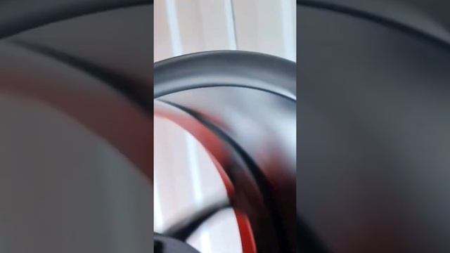 правим китайский диск ,аккуратно и четко . смотреть онлайн