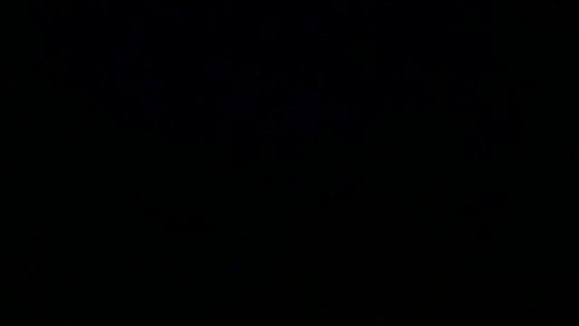 JVC MG21 - Shaunavon's Lightning Show PT2 смотреть онлайн