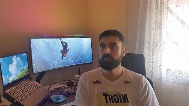 Porque eu devolvi o Polar Pacer? смотреть онлайн
