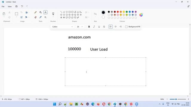 What is Endurance Testing? (Software Testing Interview Question #294) смотреть онлайн