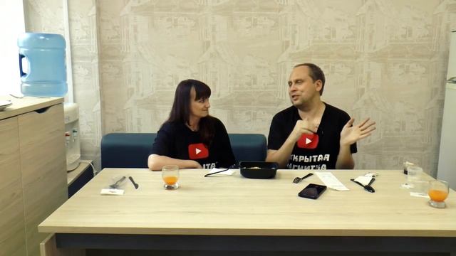 МАГНИТОГОРСК | ОБЗОР НА ДОСТАВКУ СВОЯ КОМПАНИЯ смотреть онлайн