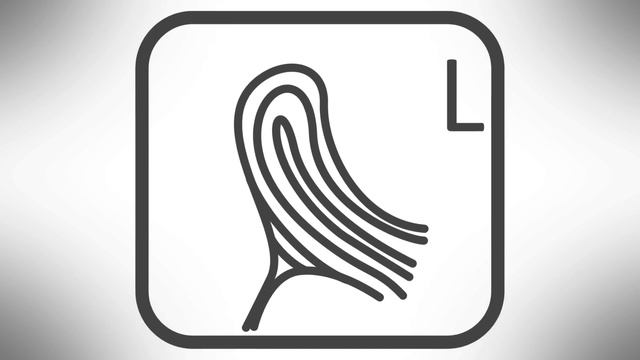 Видеопродажник для проекта genetictestonline ru смотреть онлайн