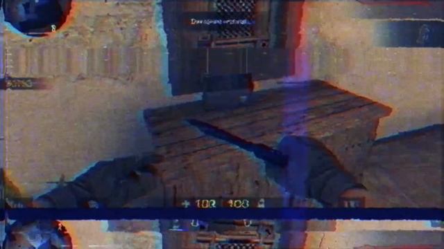 7 СЕКРЕТОВ В STANDOFF 2 О КОТОРЫХ ВЫ МОГЛИ НЕ ЗНАТЬ смотреть онлайн