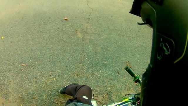 Скоростная симфония