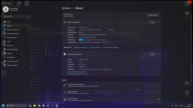 Как да отключите Minecraft Bedrock БЕЗПЛАТНО на Windows 10/11! смотреть онлайн