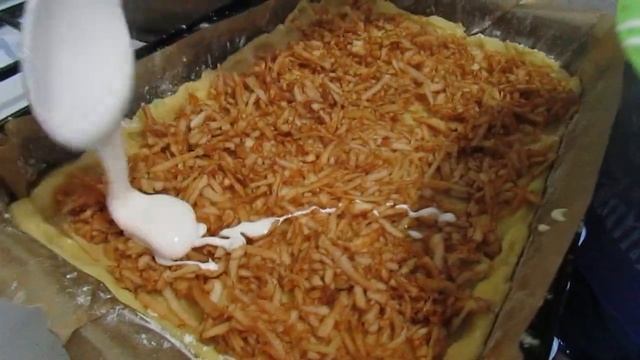 Фокусы с Картами