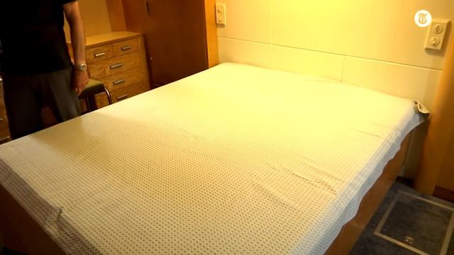 Uniek inkijkje in huwelijksgeschenk koningin Juliana смотреть онлайн