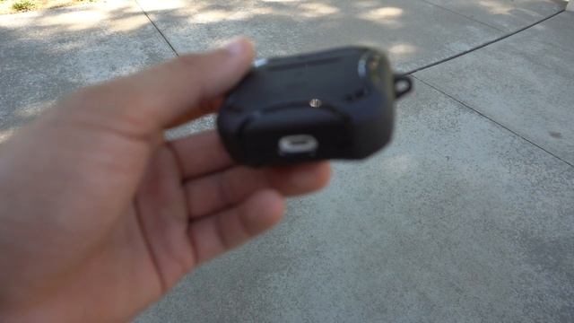 BEST True Wireless Earbuds (ANC) of 2023 ? Don't Get FOOLED! смотреть онлайн