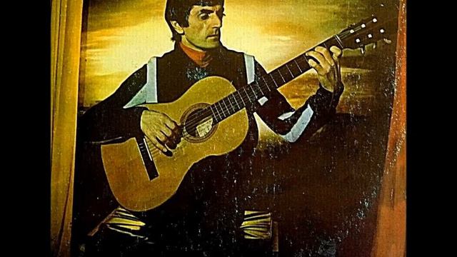 La madonna di Piedigrotta - Enzo Martino (di Guglielmo Luigi Cottrau 1797-1847) смотреть онлайн