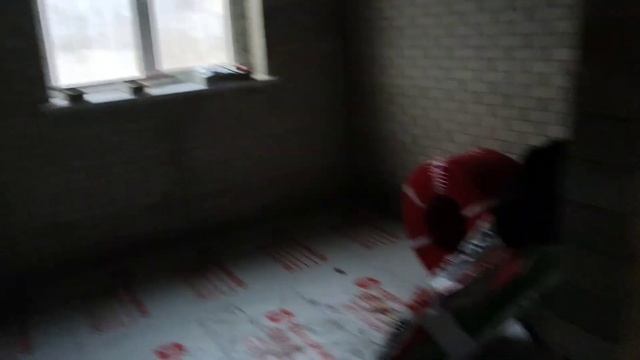 Дом из Легокирпича изнутри и снаружи. #легокирпич #Steinhaus #домизкирпича смотреть онлайн