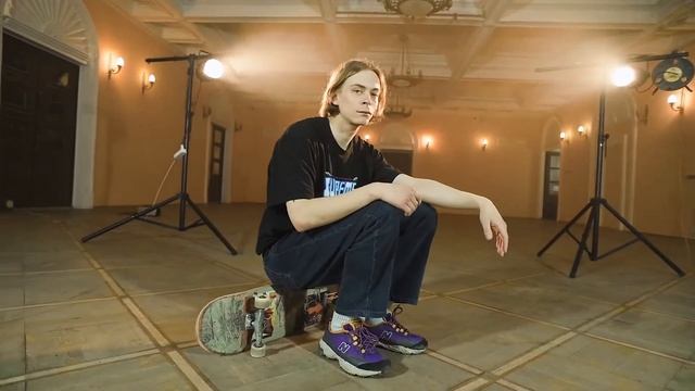 ДОМ КУЛЬТУРЫ смотреть онлайн