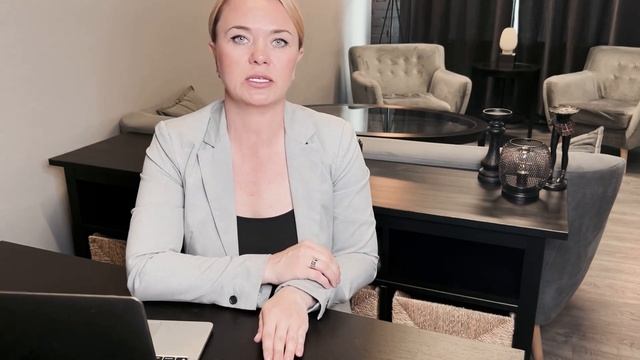 Различие скелетной и мимической мускулатуры смотреть онлайн