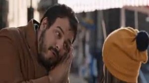 Кинокомедия