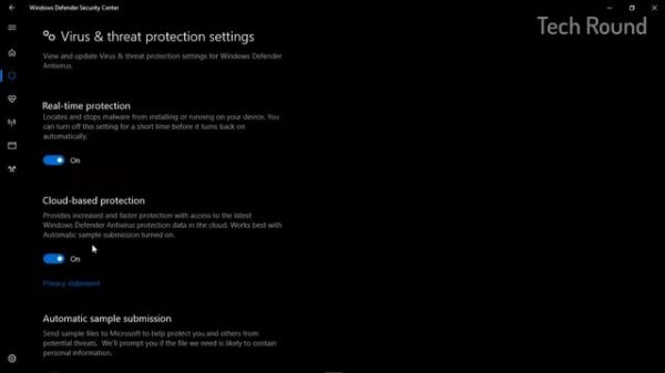 Activate windows 10 with KMSpico activator 2020 (100% Working)