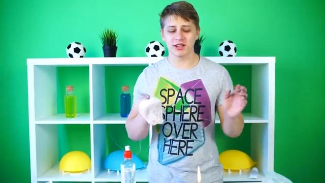 ЖАРИТЬ ШАШЛЫК НА АКТИВИРОВАННОМ УГЛЕ, ЭТО ВОЗМОЖНО смотреть онлайн