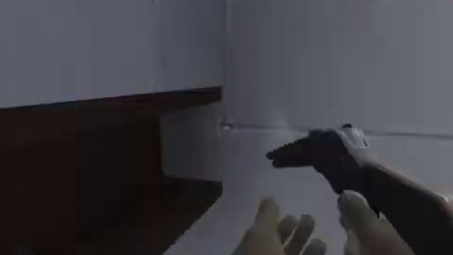 мое 1 видео названий((( Крыса ))) смотреть онлайн