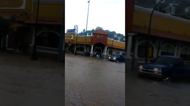 Nogales Mexico main river смотреть онлайн