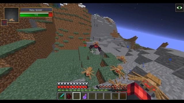 Игровые Захваты и Осады