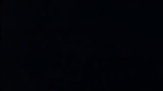 ЦИГУН (Энергия ЦИ) ТАЙНЫ ВРЕМЕНИ, смотреть онлайн