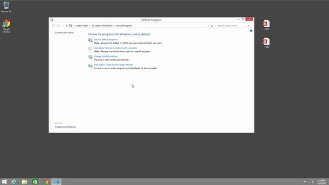 PDF files not opening automatically in Adobe Acrobat Reader смотреть онлайн