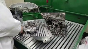 Курсы обучения по ремонту АКПП