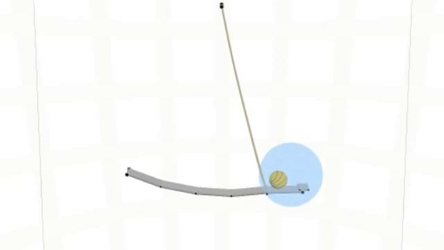 Armadillo Run levels 1-10 смотреть онлайн