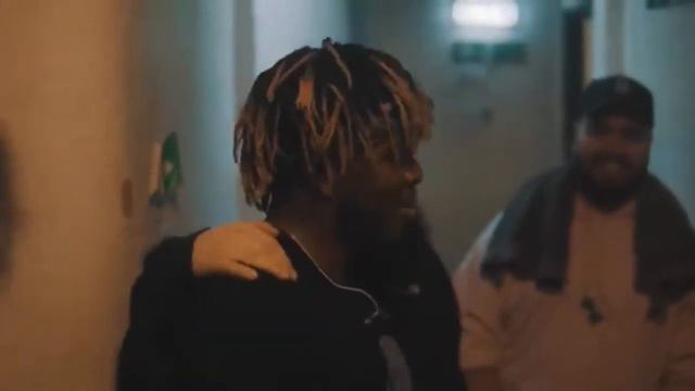 Wake Up Call -KSI [Music Video PT2] смотреть онлайн