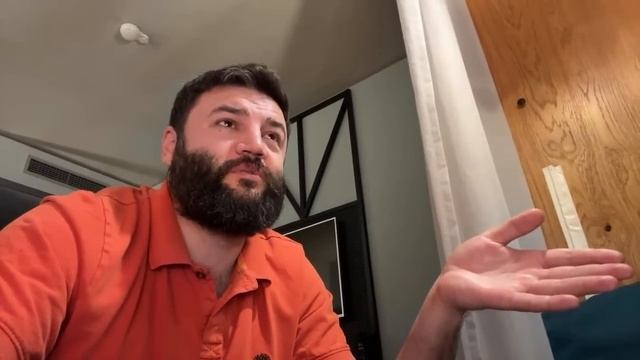 Warstory Из Германии по обстановочке! Итог недели