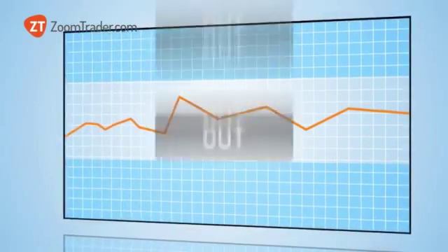 Команда Range в бинарных опционах смотреть онлайн