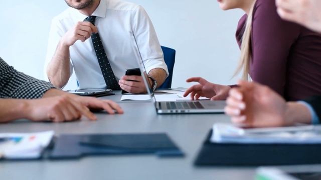 Оплачивать товары при помощи отпечатка ладони. Футуристическая технология Amazon One. смотреть онлайн