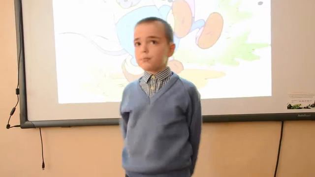 советские песни "мои дети" 27 школа смотреть онлайн