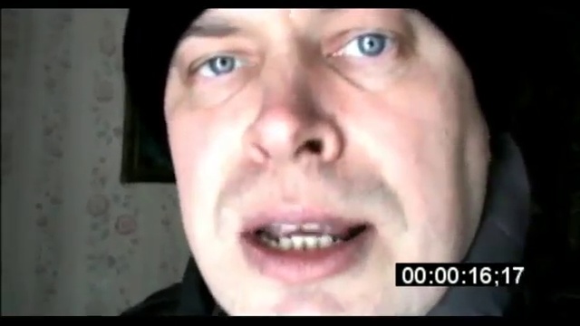 ВАМ НУЖНА ТАКСИ! АВТОСТОП — ЭТО КРАСНЫЙ ШАР!